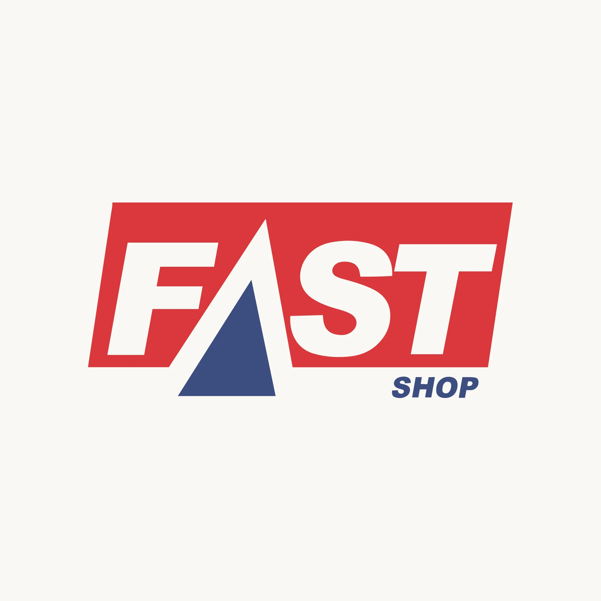 10% De Desconto No Cupom Fast Shop